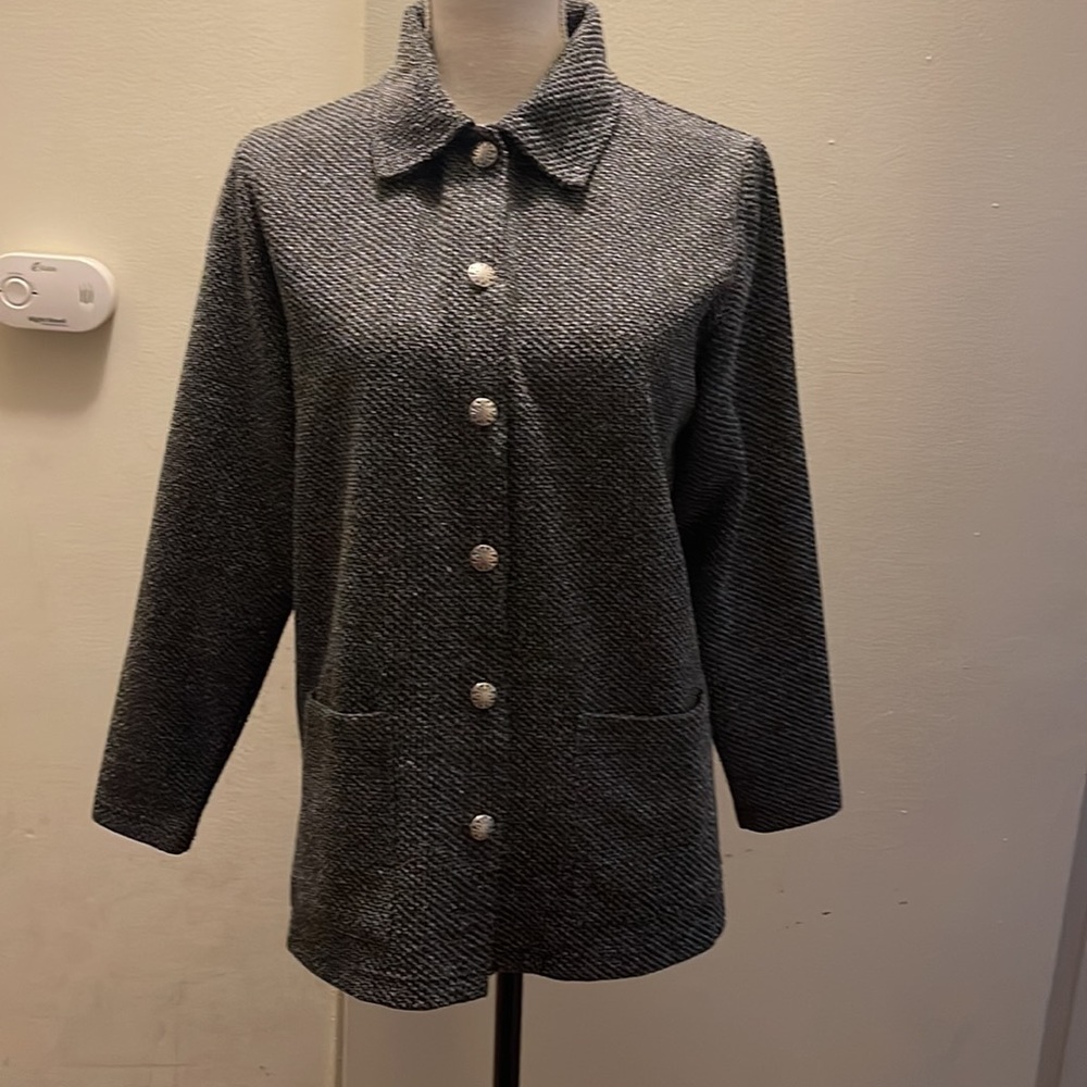 Dress Barn Blazer For women size S